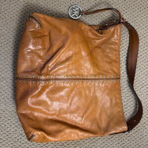 Michael Kors Tote